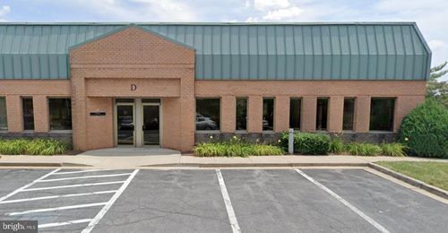 ste-d-65 Thomas Johnson Dr, FREDERICK, MD, 21702-4371 | Card Image