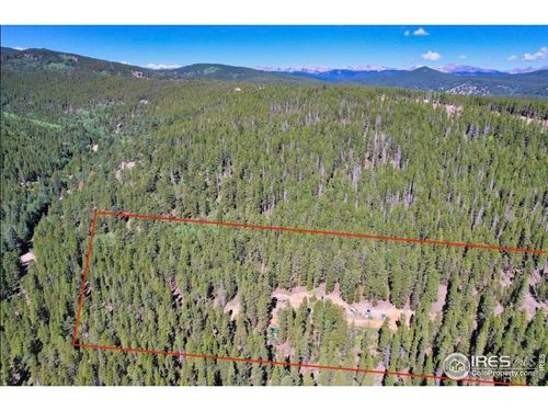 3533 Gamble Gulch Rd, Black Hawk, CO, 80422-4389 | Card Image
