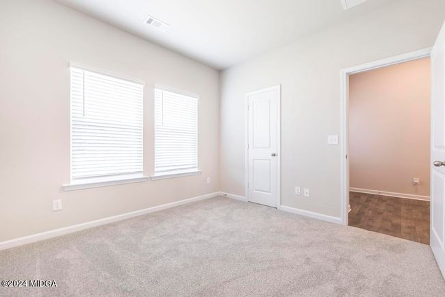 721 Georgian Walk 11 | Image 11