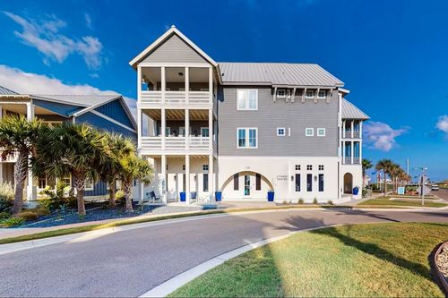 202-136 Palmilla Cir, Port Aransas, TX, 78373 | Card Image