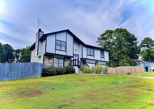 3695 Winterberry Ln, snellville, GA, 30039-4043 | Card Image