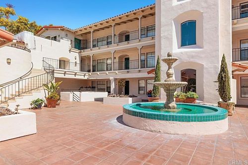 c2-7757 Eads Ave, La Jolla, CA, 92037-4335 | Card Image