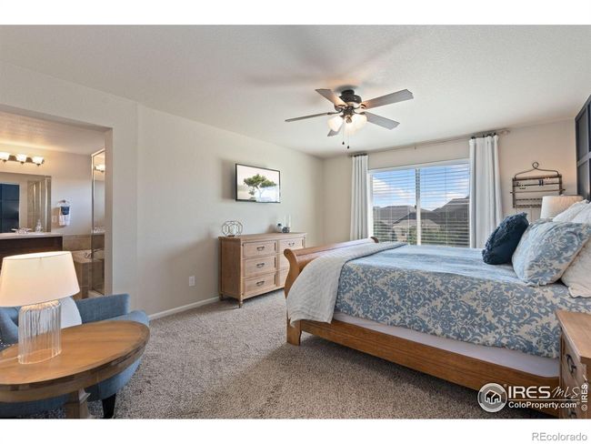 6503 Snow Bank Dr, House other with 5 bedrooms, 5 bathrooms and 3 parking in Timnath CO | Image 27