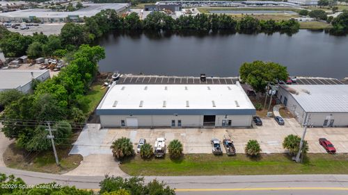 9-12-2853 Kirby Cir Ne, PALM BAY, FL, 32905-3429 | Card Image