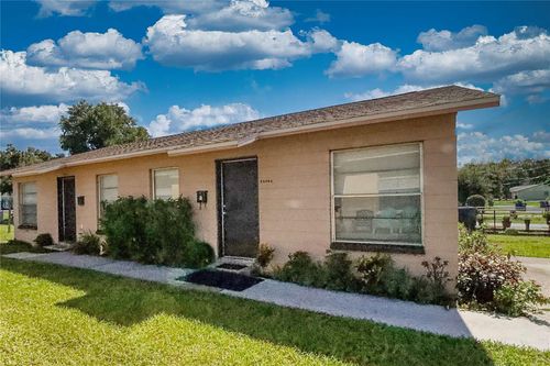 2908 E 22nd Ave, TAMPA, FL, 33605-2679 | Card Image