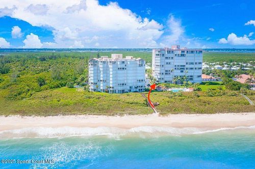 104-3880 N Highway A1a, Hutchinson Island, FL, 34949-8500 | Card Image