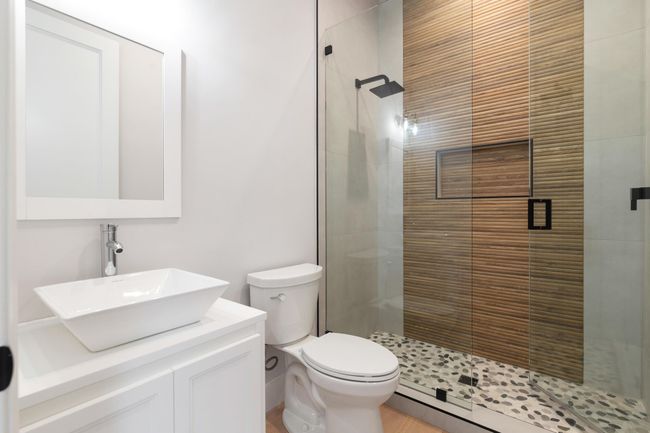 14479 Halter Rd, House other with 4 bedrooms, 4 bathrooms and null parking in Wellington FL | Image 21