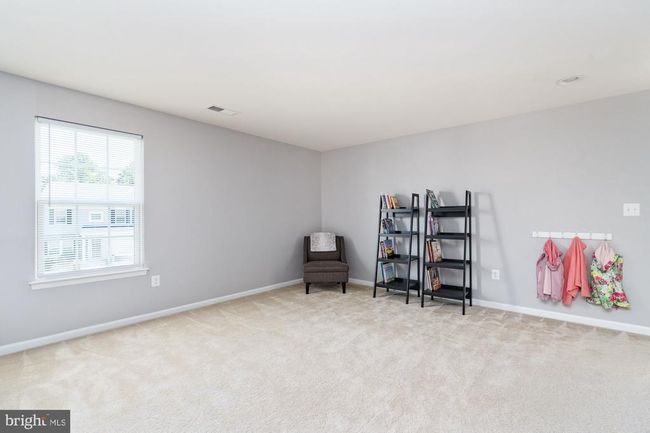 9315 Blue Pine Ln, House other with 4 bedrooms, 5 bathrooms and null parking in FREDERICKSBURG VA | Image 25
