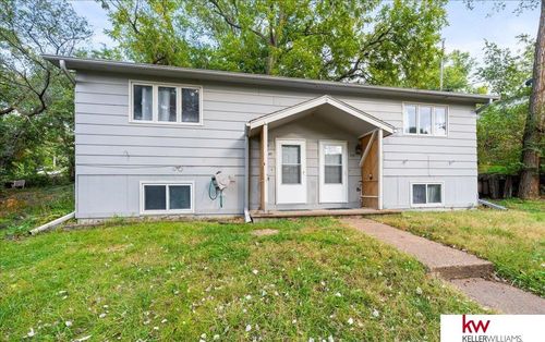 313-311 S 6th St, Plattsmouth, NE, 68048-2130 | Card Image