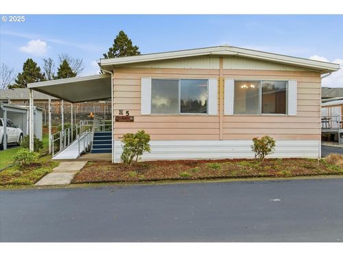 h5-4940 Sunnyside Rd Se, Salem, OR, 97302-3524 | Card Image