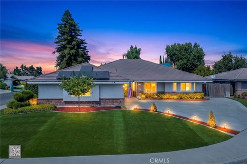 5101 Dewalt St, Bakersfield, CA, 93308-7608 | Card Image
