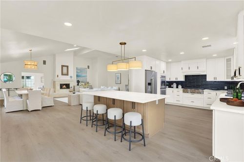 329 Colleen Pl, Costa Mesa, CA, 92627-1804 | Card Image