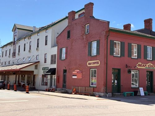 303-172 Main St, Picton, ON, K0K2T0 | Card Image