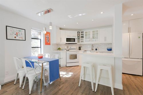 104-936 Bute St, Vancouver, BC, V6E1Y8 | Card Image