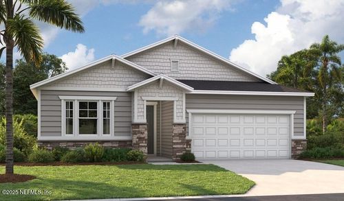 73 Arbor Alcove Ln, ST AUGUSTINE, FL, 32084-0057 | Card Image
