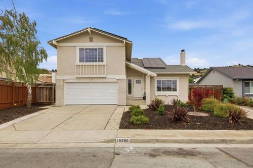 16690 Sorrel Way, Morgan Hill, CA, 95037-3926 | Card Image