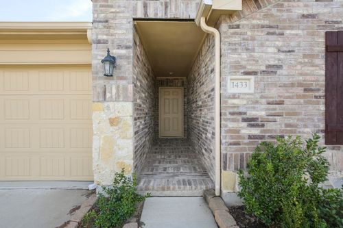 1433 Willoughby Way, Little Elm, TX, 75068-3446 | Card Image