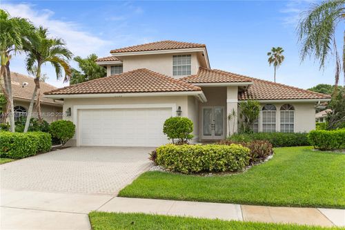 7759 La Corniche Cir, Boca Raton, FL, 33433-6009 | Card Image