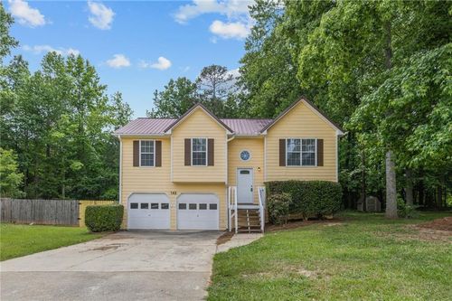 143 Kyler Way, Dallas, GA, 30157-7859 | Card Image
