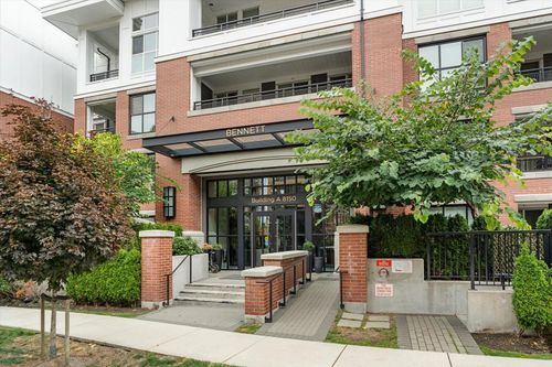 a110-8150 207 St, Langley, BC, V2Y4J2 | Card Image