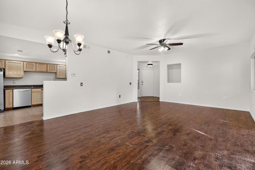 1209-15225 N 100th St, Scottsdale, AZ, 85260-3898 | Card Image