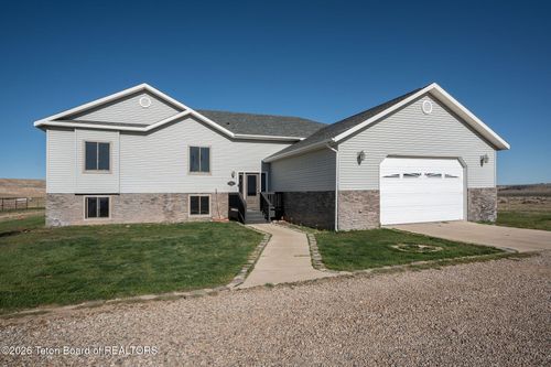 226 Red Hill Avenue, Marbleton, WY, 83113 | Card Image