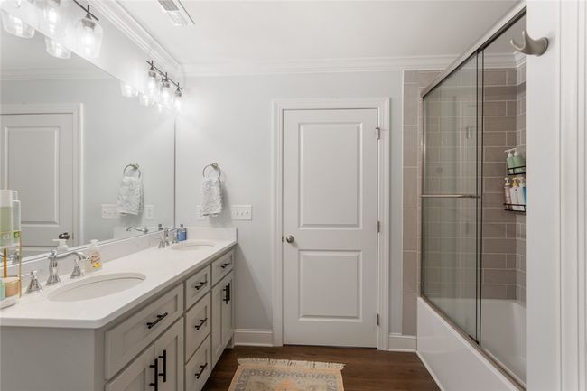 500 Riley Rd, House other with 3 bedrooms, 2 bathrooms and null parking in Easley SC | Image 29