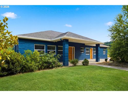 17808 Ne 259th St, Battle Ground, WA, 98604-9712 | Card Image