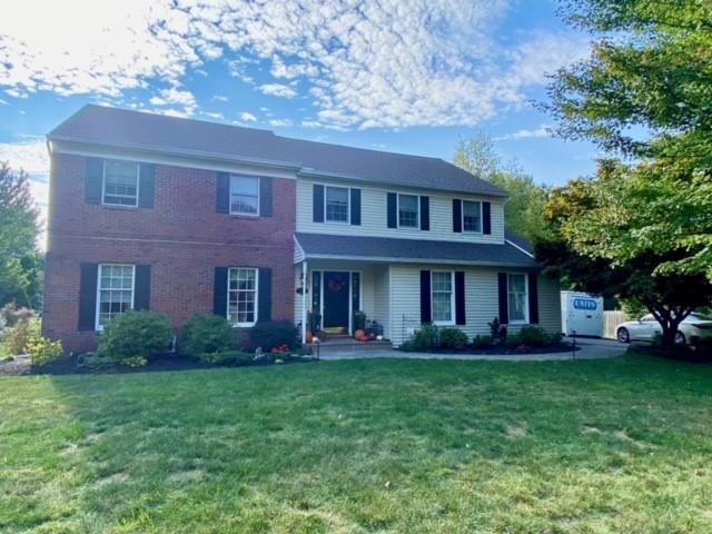 Duffield Ct, Allentown, PA 18103 #1