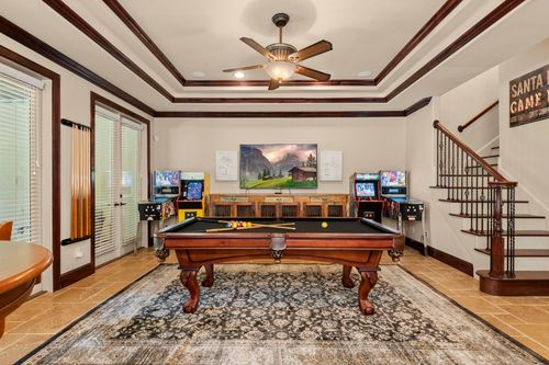 106 La Vie Dr, Montgomery, TX, 77316-2829 | Card Image