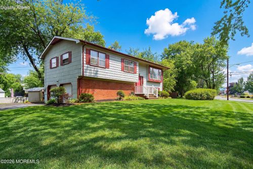 37 Daniel Dr, Matawan, NJ, 07747-2714 | Card Image