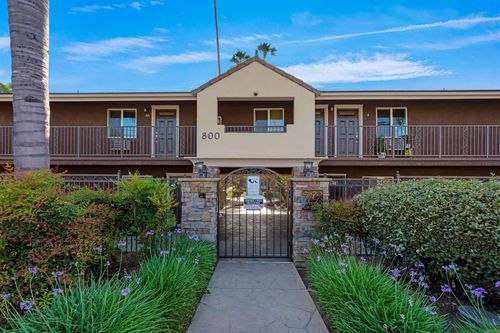 46-800 N Mollison Avenue, El Cajon, CA, 92021 | Card Image