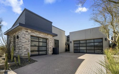 1072-37200 N Cave Creek Rd, Scottsdale, AZ, 85262-3549 | Card Image