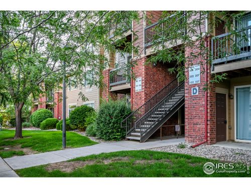 203-2450 Windrow Dr, Fort Collins, CO, 80525-6793 | Card Image
