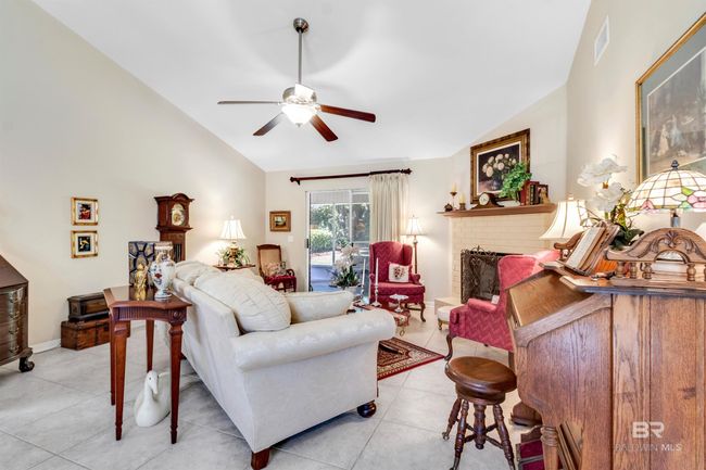 12241 Fritz Ct, House other with 3 bedrooms, 2 bathrooms and null parking in Lillian AL | Image 6