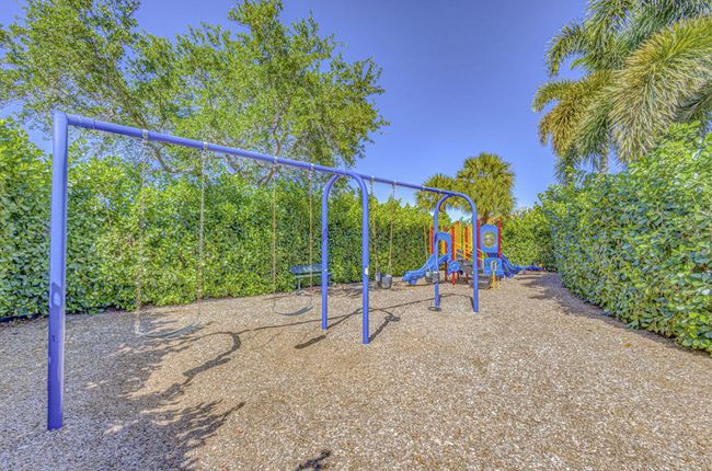 13391 William Myers Ct, House other with 4 bedrooms, 4 bathrooms and null parking in West Palm Beach FL | Image 60