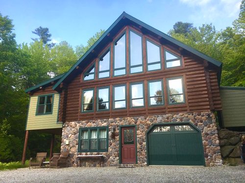 22 Lake View Ter, Nelson, NH, 03457-5142 | Card Image