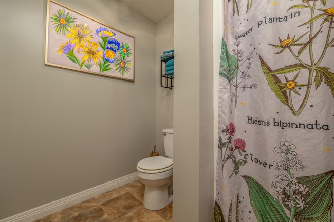 26 Mantooth Way, House other with 3 bedrooms, 2 bathrooms and null parking in Morehead KY | Image 22