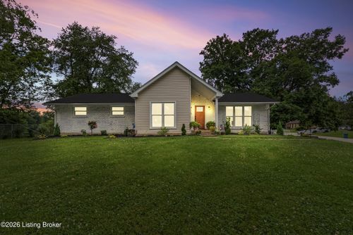 8715 Us Highway 42, Prospect, KY, 40059-9312 | Card Image