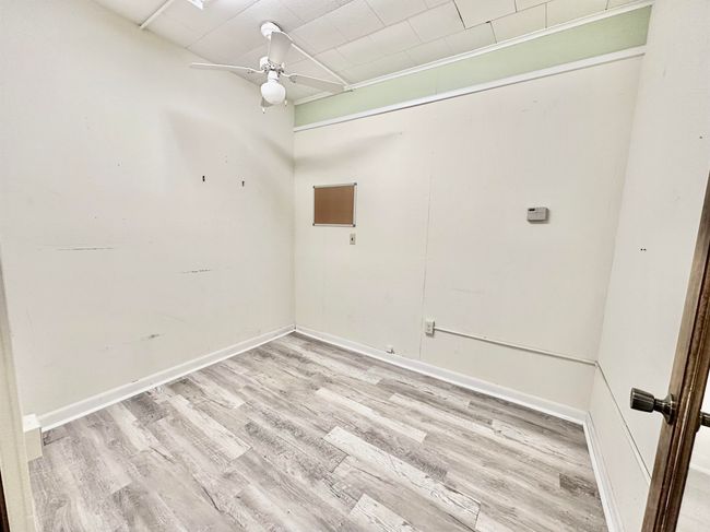 128 N Main St, Home with 0 bedrooms, 0 bathrooms and null parking in Saint Albans VT | Image 8