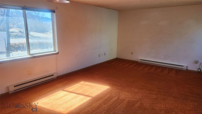 2 Kearney Ln, Home with 0 bedrooms, 0 bathrooms and null parking in Sheridan MT | Image 24