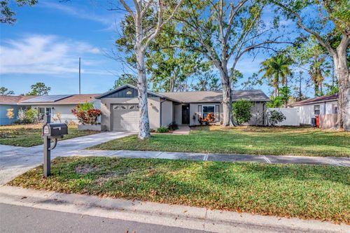 12418 84th Way, LARGO, FL, 33773-2805 | Card Image