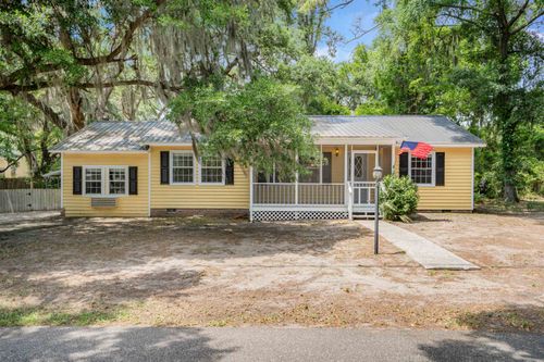 306 Kaufman St, Georgetown, SC, 29440-3814 | Card Image