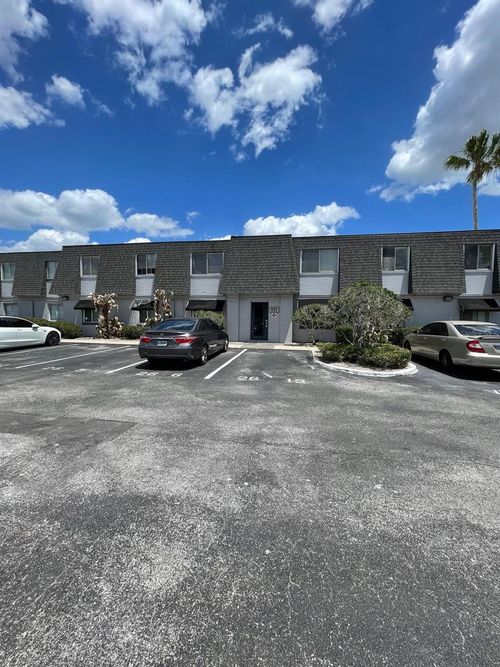 5-1926 Conway Rd, ORLANDO, FL, 32812-9114 | Card Image