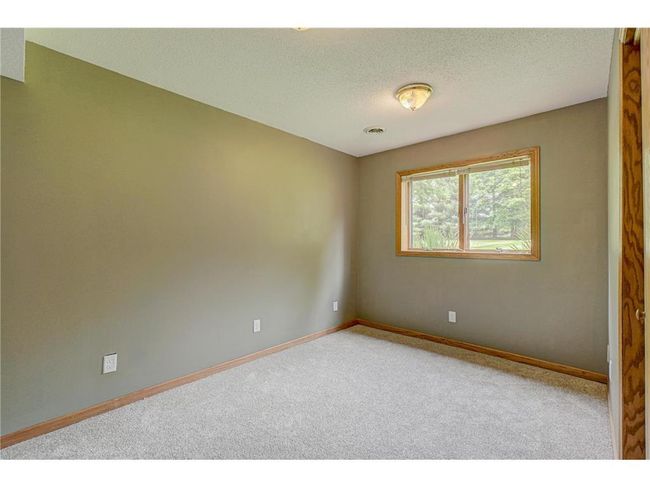 936 Ridge Pass, House other with 4 bedrooms, 3 bathrooms and null parking in Hudson WI | Image 10