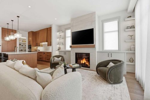 749 Serenity Bend, Heritage Pointe, AB, T1S3X3 | Card Image
