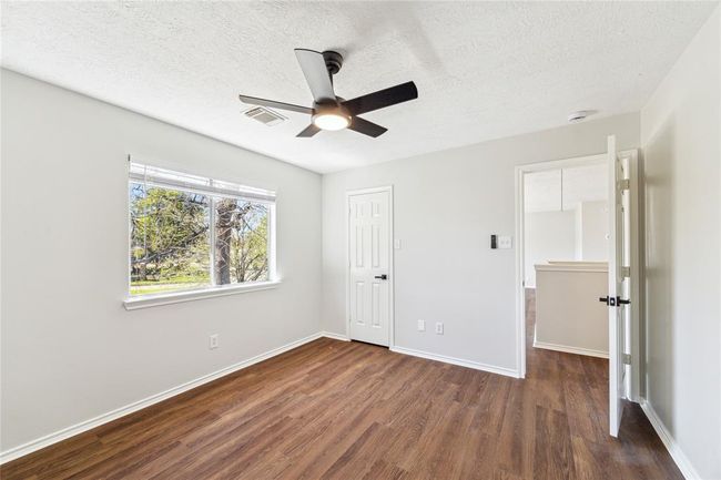 18603 Timber Twist Dr, House other with 4 bedrooms, 3 bathrooms and 2 parking in Humble TX | Image 17