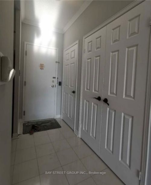 ph12-2628 Mccowan Rd, Scarborough, ON, M1S5J8 | Card Image