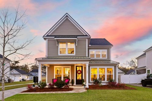 106 Pine Waters Ln, Summerville, SC, 29483-3609 | Card Image