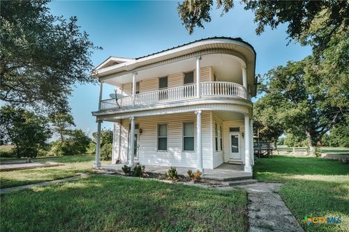 75 Fm 1685, Victoria, TX, 77905-3708 | Card Image